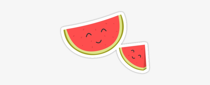 Watermelon Png, transparent png
