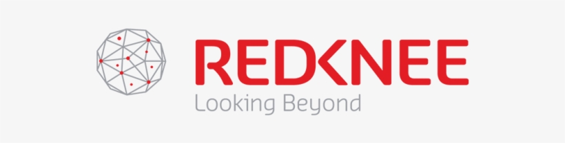 Congratulations To Redknee - Redknee Solutions Inc., transparent png