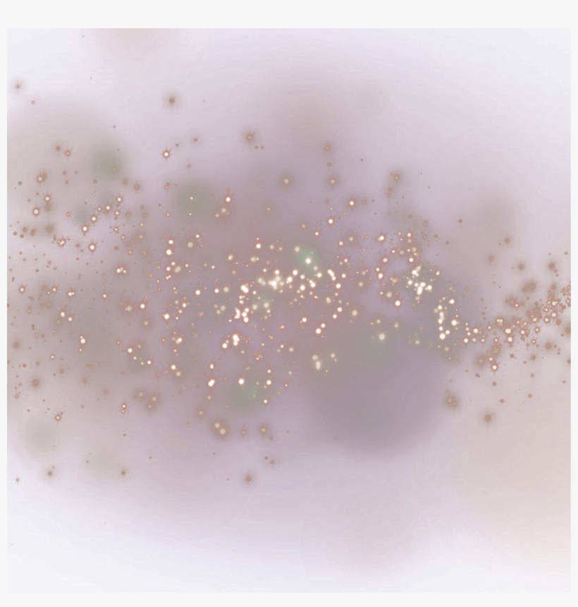 Light, transparent png