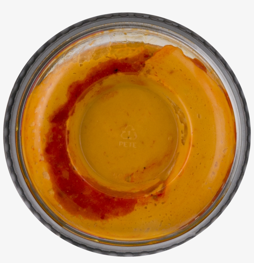 Watercolor Paint, transparent png