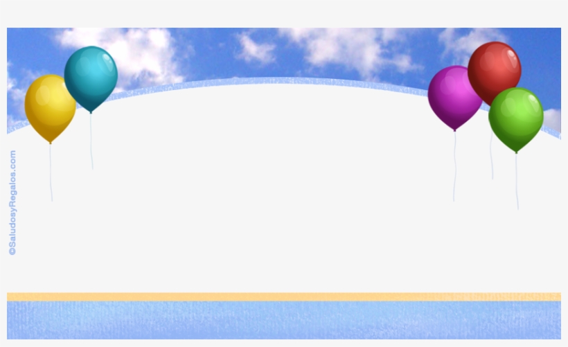 Graduation Ceremony, transparent png