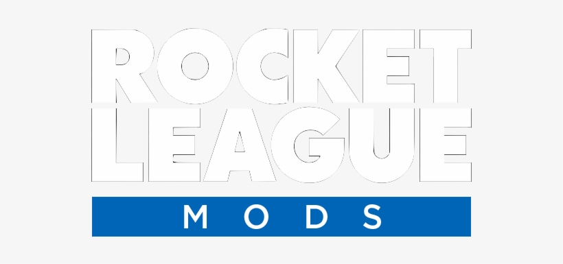 Previous - Various Artists / Rocket League (official Game Soundtrack), transparent png