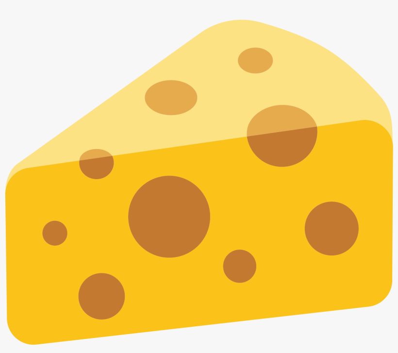 File Emoji U1f9c0 Svg Cheese Emoji Png 1024x1024 PNG Download
