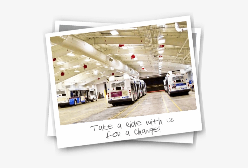 Bus - Ceiling, transparent png