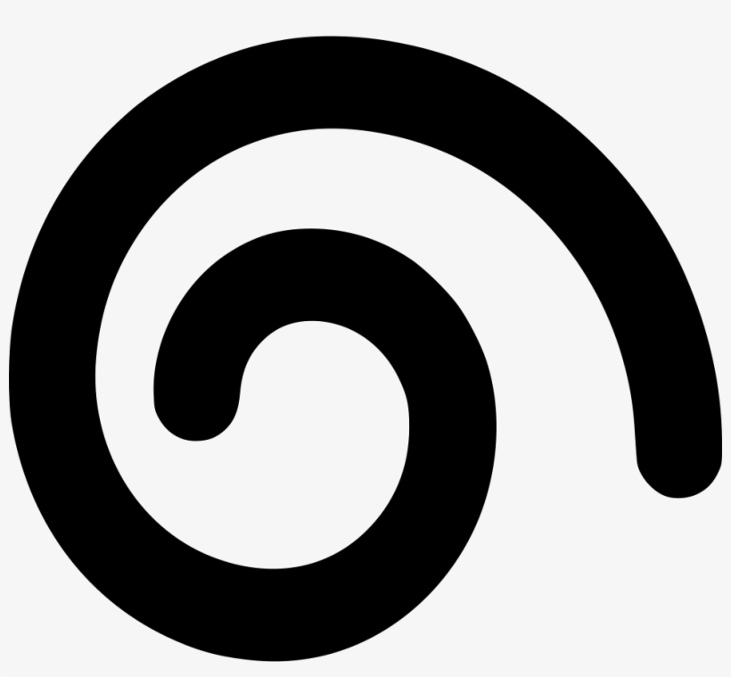 Png File - Time Analysis Icon, transparent png