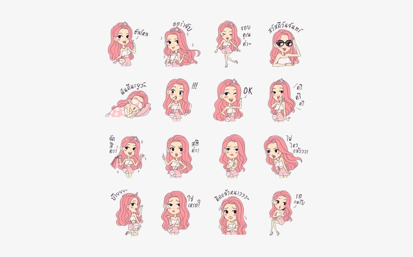 Cartoon, transparent png