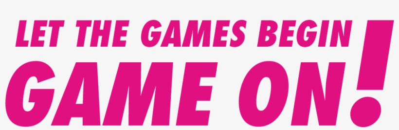 Kids Nabi Compete Competitive Barbie Edition Activity, transparent png