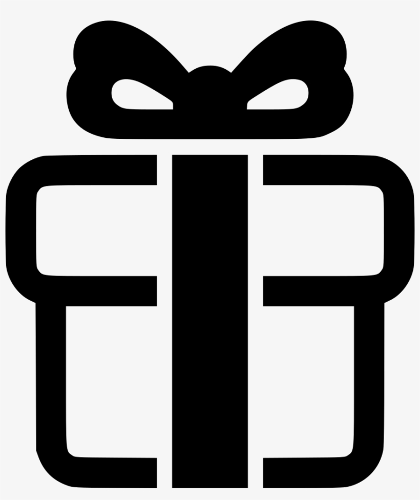 Png File - Icon, transparent png