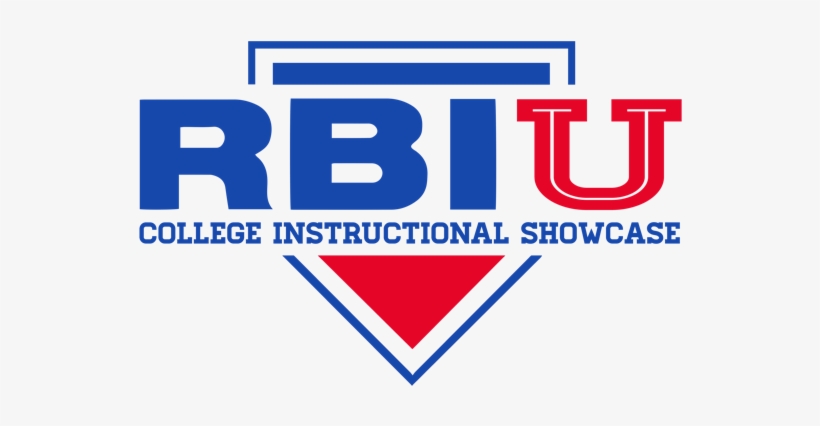 Rbi-u Baseball - Punto Aparte, transparent png