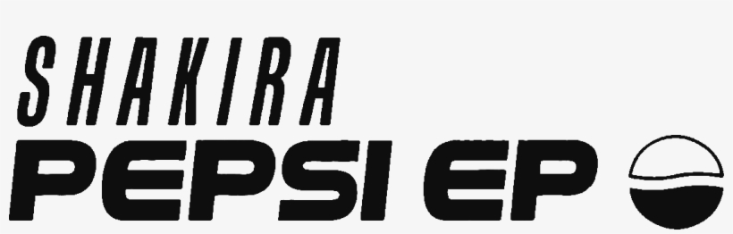 The Pepsi Ep - Graphics, transparent png