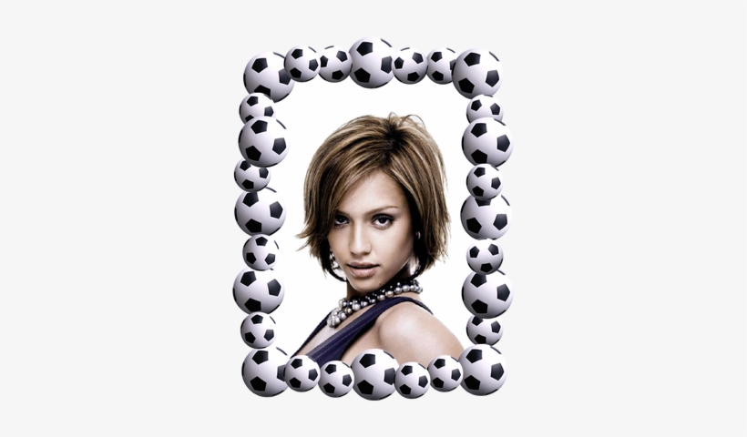 Foot Football - Panneau Publicitaire Dans Le Métro, transparent png