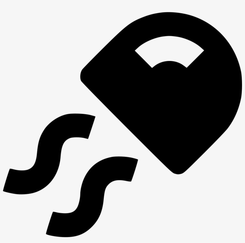 Png File Svg - Icon, transparent png
