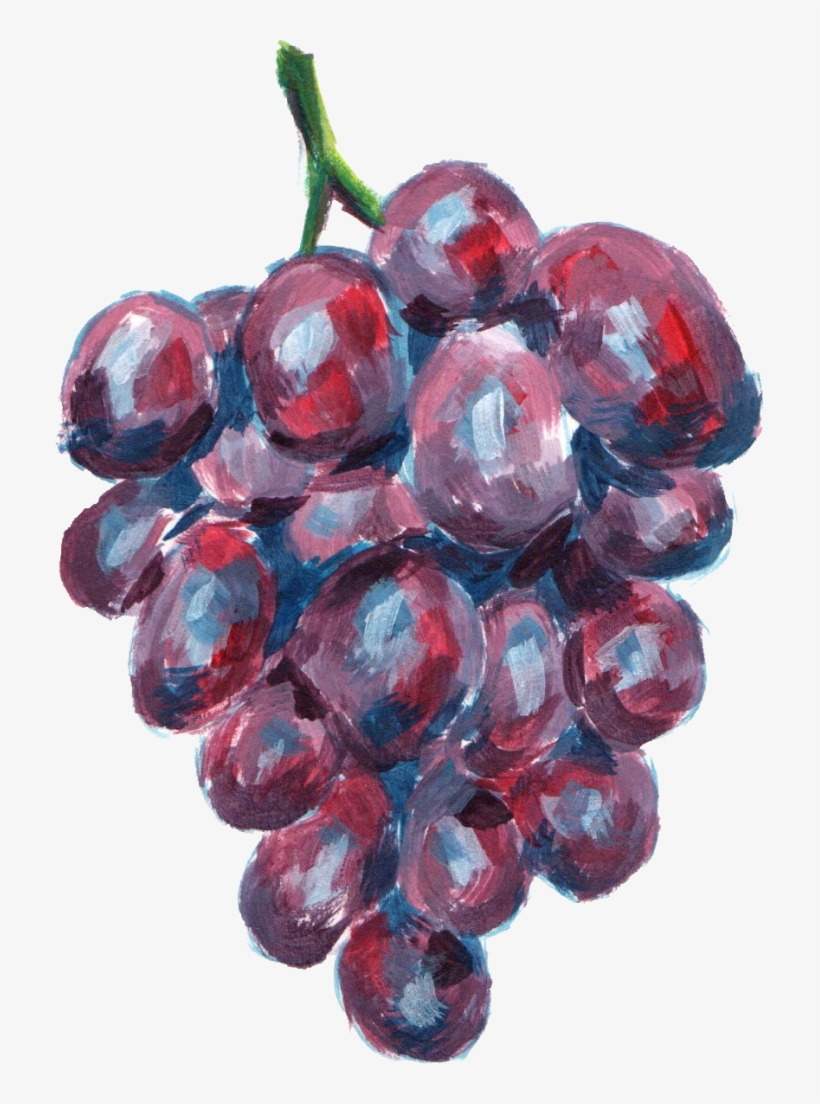 Png File Size - Date Palm, transparent png