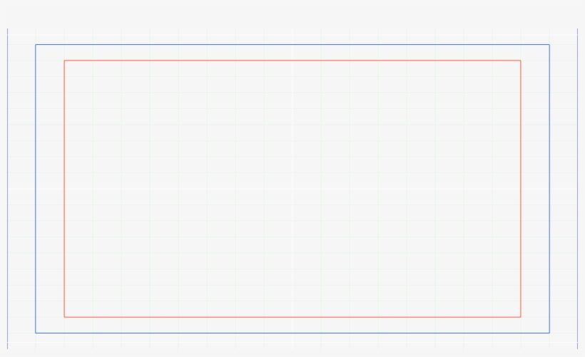 85 Grid Checker-20 - Number, transparent png