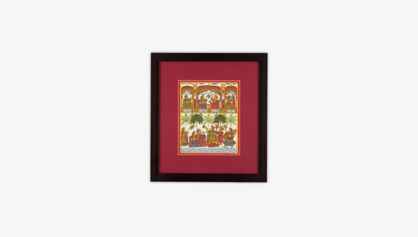 Exuberant Celebration Art - Art, transparent png