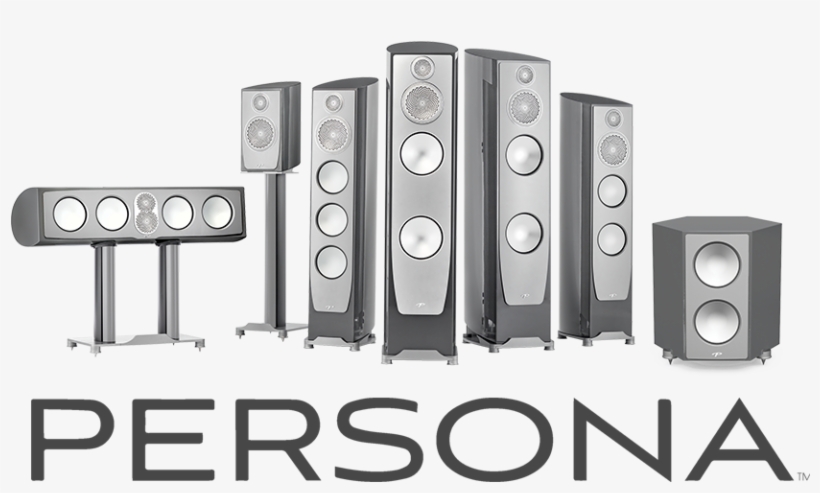 Introducing Décor Custom Collection - Paradigm Persona 7f Review, transparent png
