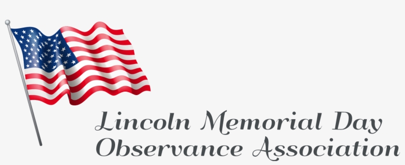Lincoln Memorial Day Observance Association - Little Men Little Women By Alcott Louisa May, transparent png