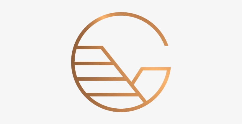Bankruptcy Lawyer Phoenix - Swift Sistema, transparent png