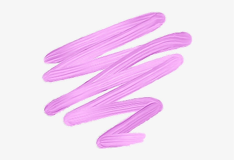 Cute Hearts Pencilart Arte Art Playgame Tumblr Starbuck - Наклейки Для Аватан Плюс, transparent png