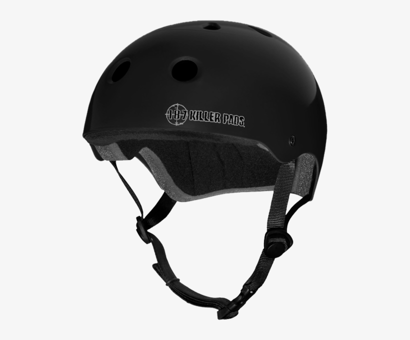 3a1870pre41s0e4 V=1471021466 - 187 Helmet, transparent png