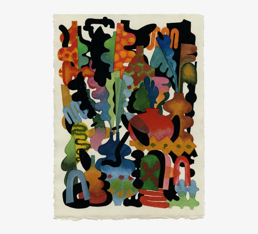 This Weekend Is Only A Full Business Week Away - Painting, transparent png