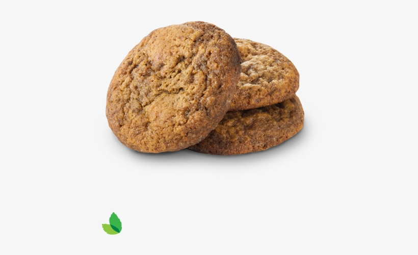 Molasses Cookies Png, transparent png