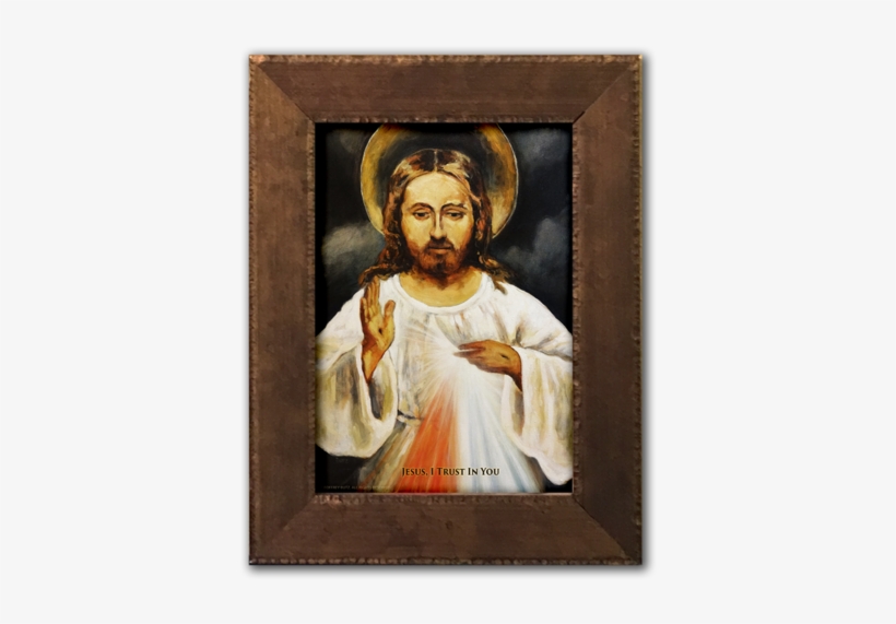 Painting, transparent png