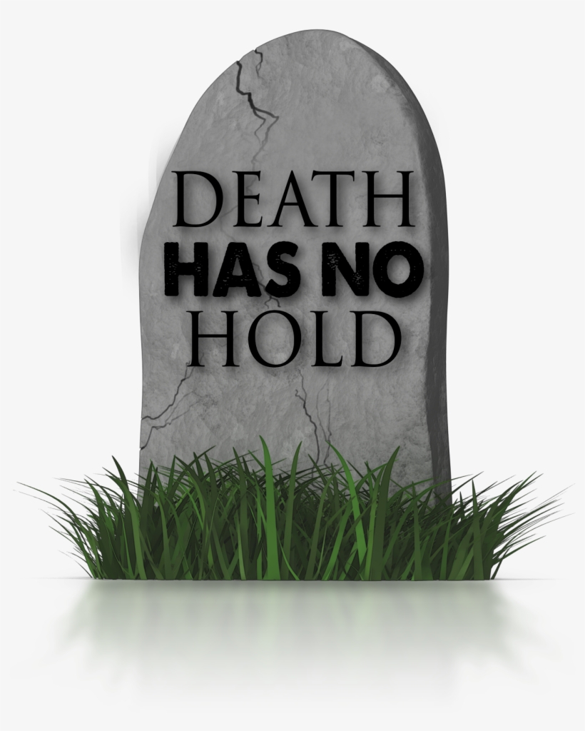Tombstone, transparent png