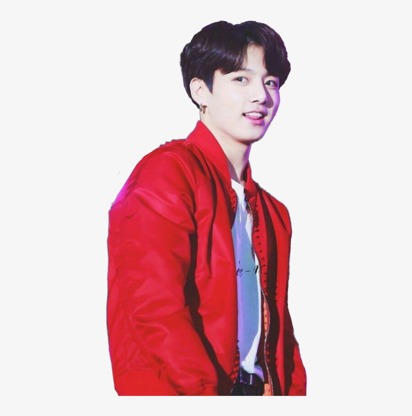 Edit, Png, And Render Image - Jungkook Hq Photos 2018, transparent png