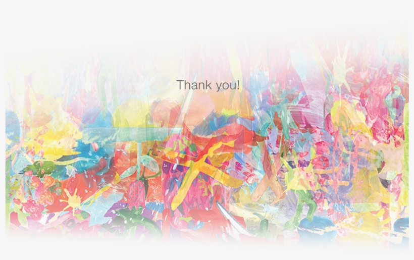 Arsa Pasja & Kolor - Still Life, transparent png