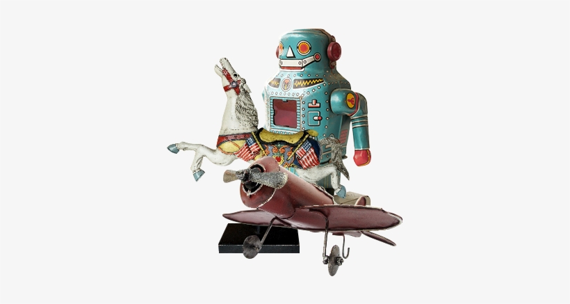 The Toys Factory - Toy, transparent png