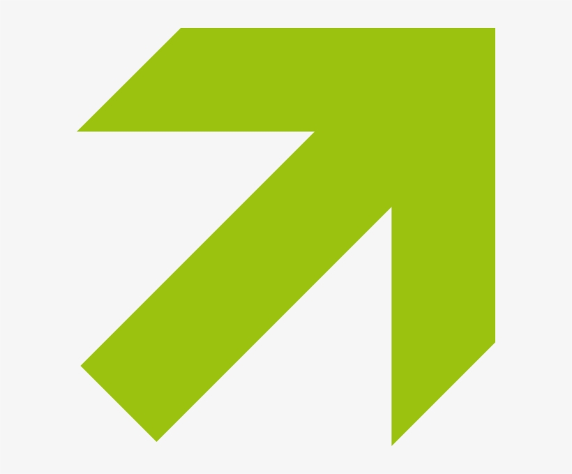 How To Set Use Green Arrow Svg Vector, transparent png