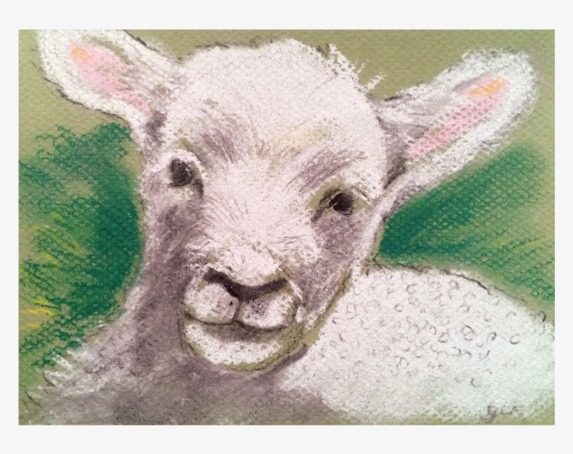 Gerry Mcelroy - Bighorn, transparent png