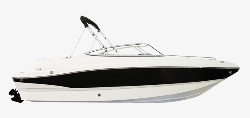 Insurance For Motorboats, Sailboats And More - Small Boat Png, transparent png