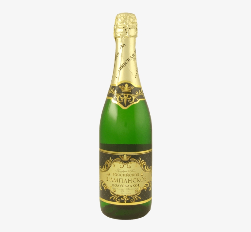 Free Png Sparkling Wine From A Bottle Png Images Transparent - Бутылка Шампанского В Пнг, transparent png