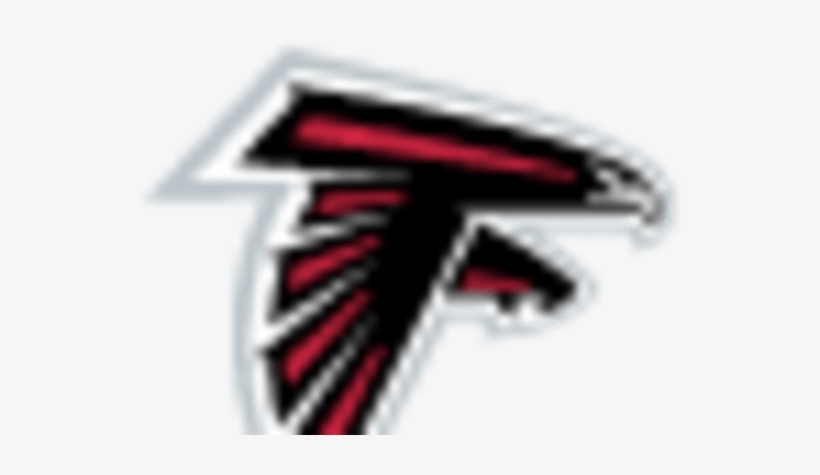 </td> <td Style="text Align - Miami Dolphins Vs Atlanta Falcons, transparent png
