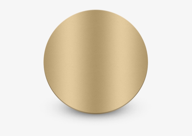 Gold - Tap, transparent png