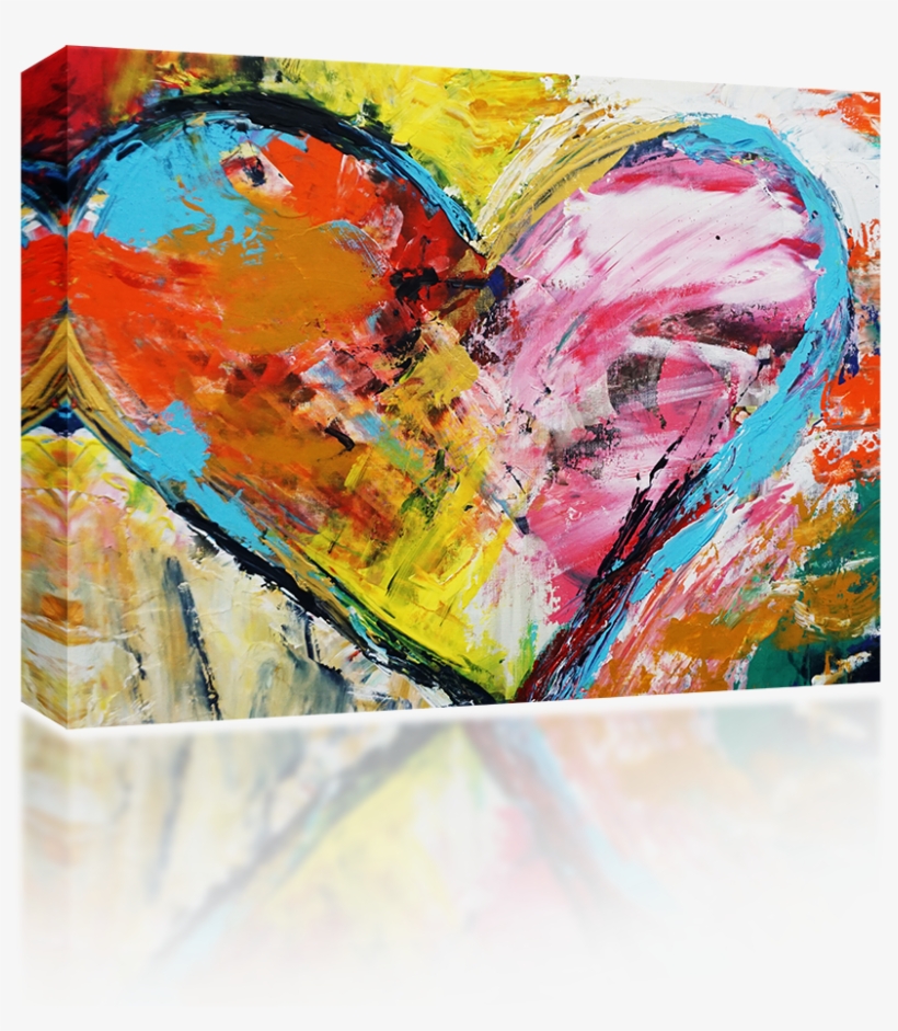 Collection By Nicoleta Dinuta, transparent png