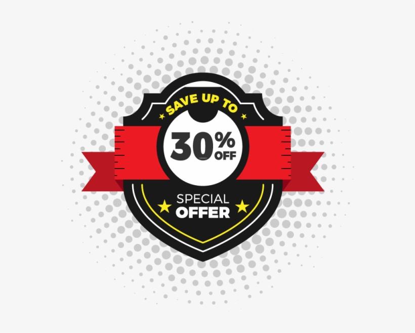 Sale And Special Offer, Offer, Sale, Tag Png And Vector - Etiquetas Para Pão Caseiro, transparent png
