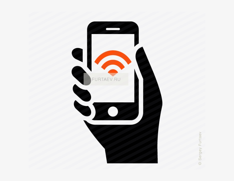 Mobile Wifi Vector Icon - Charging Station, Wifi Smart Usb Charging Station Dock, transparent png