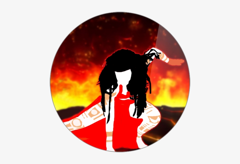 Where Have You Been Bubble - Just Dance Where Have You Been Png, transparent png