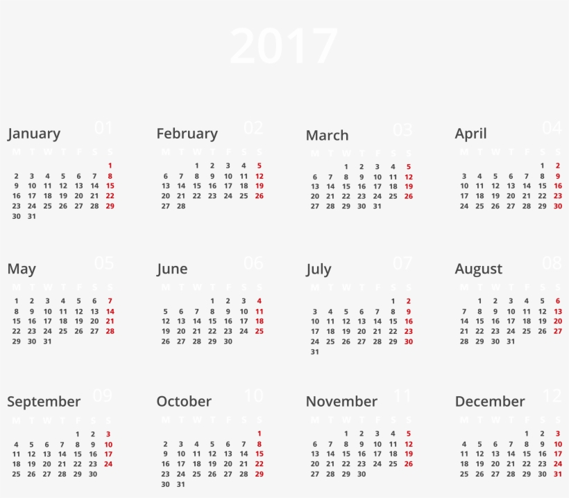 Calendar Png, transparent png