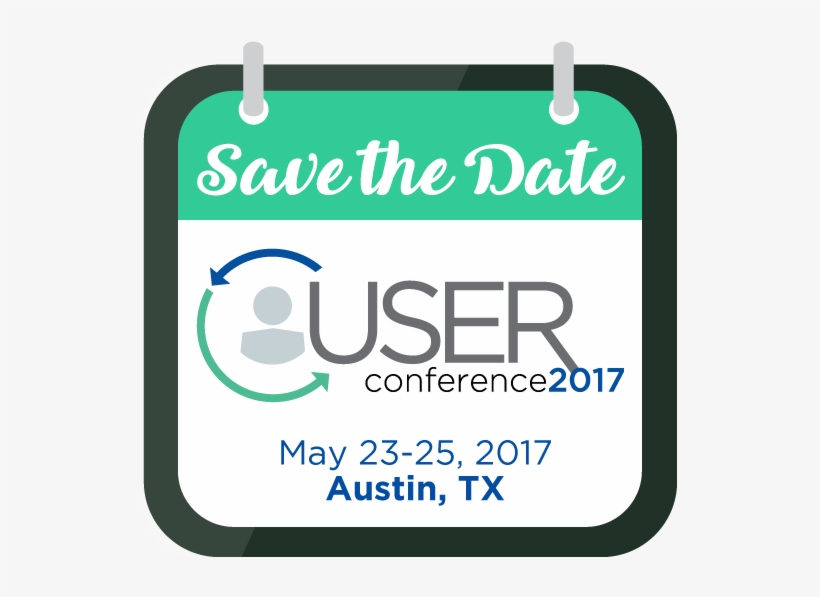 User Conference Save The Date - Love What You Do, Fly Liked Bird Composition Book Journal, transparent png