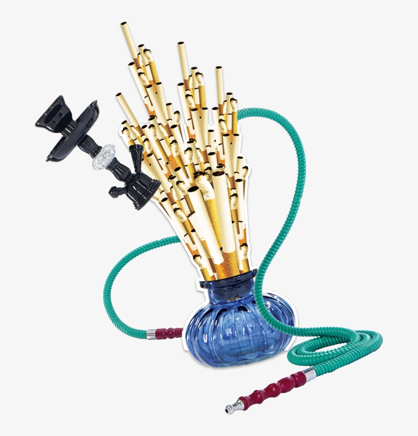 Breaking It Down - Electrical Connector, transparent png