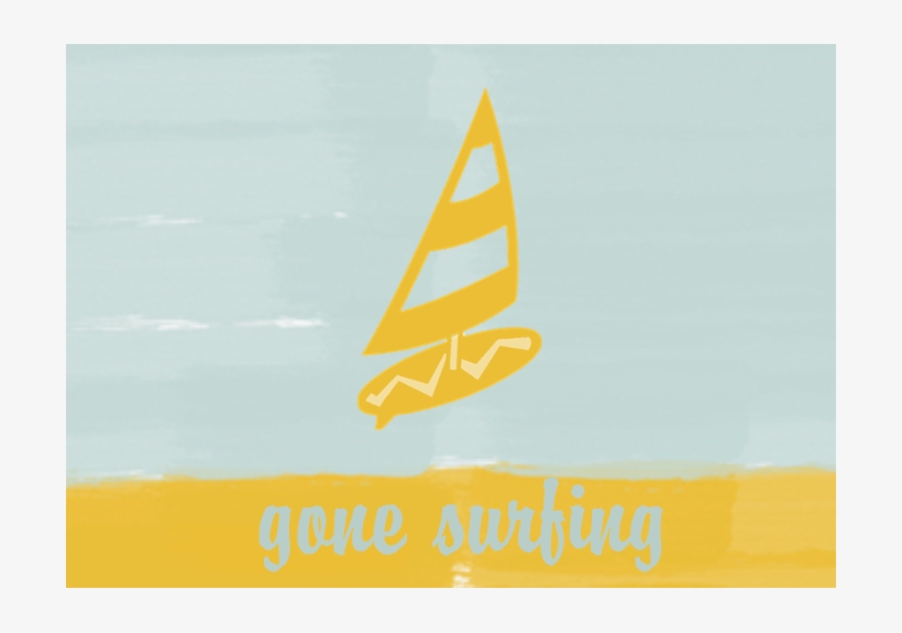 Favorite - Sail, transparent png