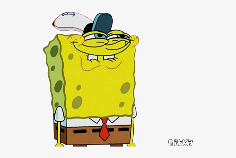 Spongebob - Photo - Krabby Patties Don T You, transparent png