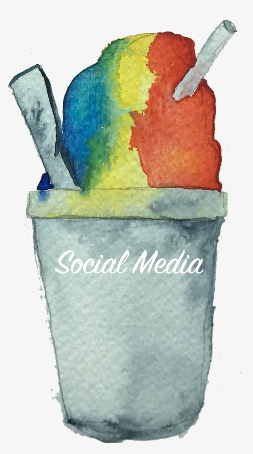 - - Watercolor Paint, transparent png