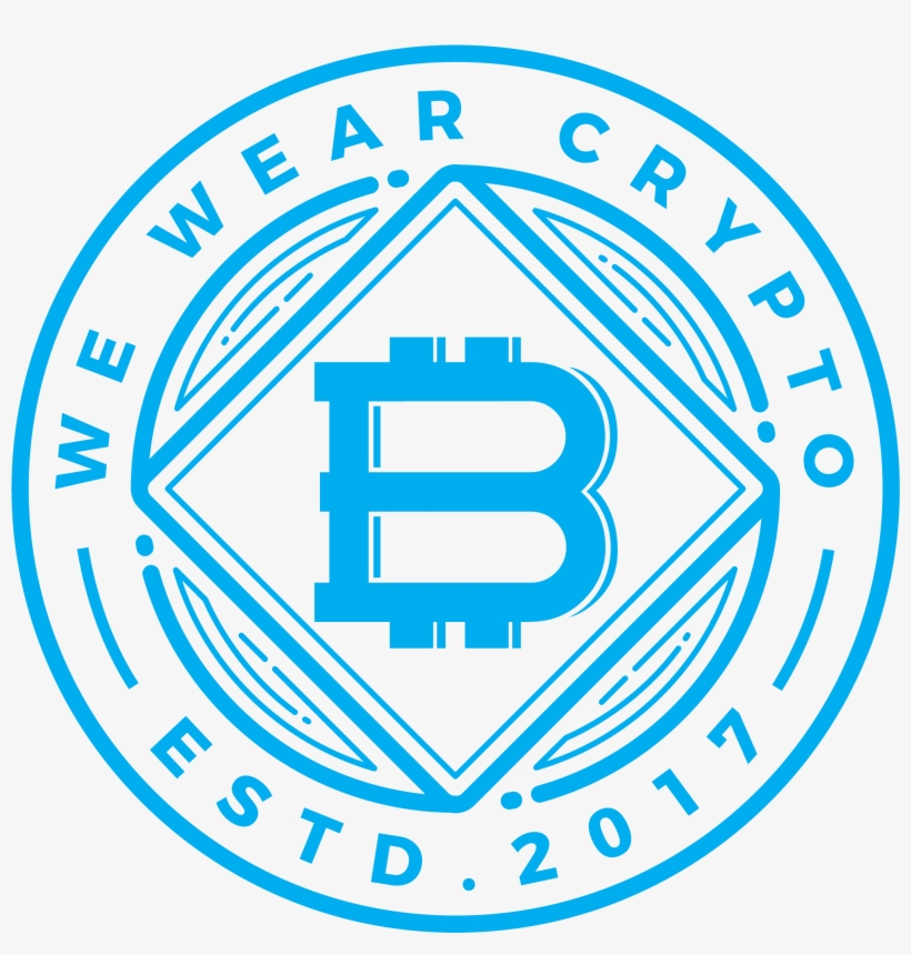 We Wear Crypto - Boys And Girls Club Of Mcallen Logo, transparent png