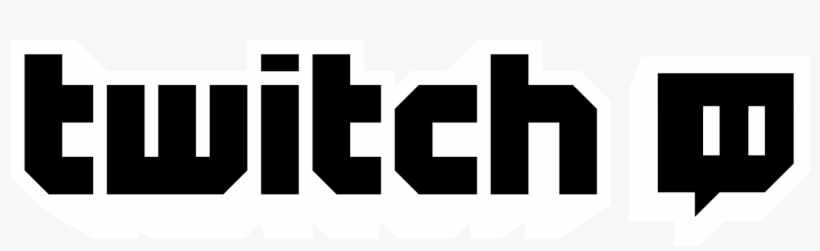 Font, transparent png