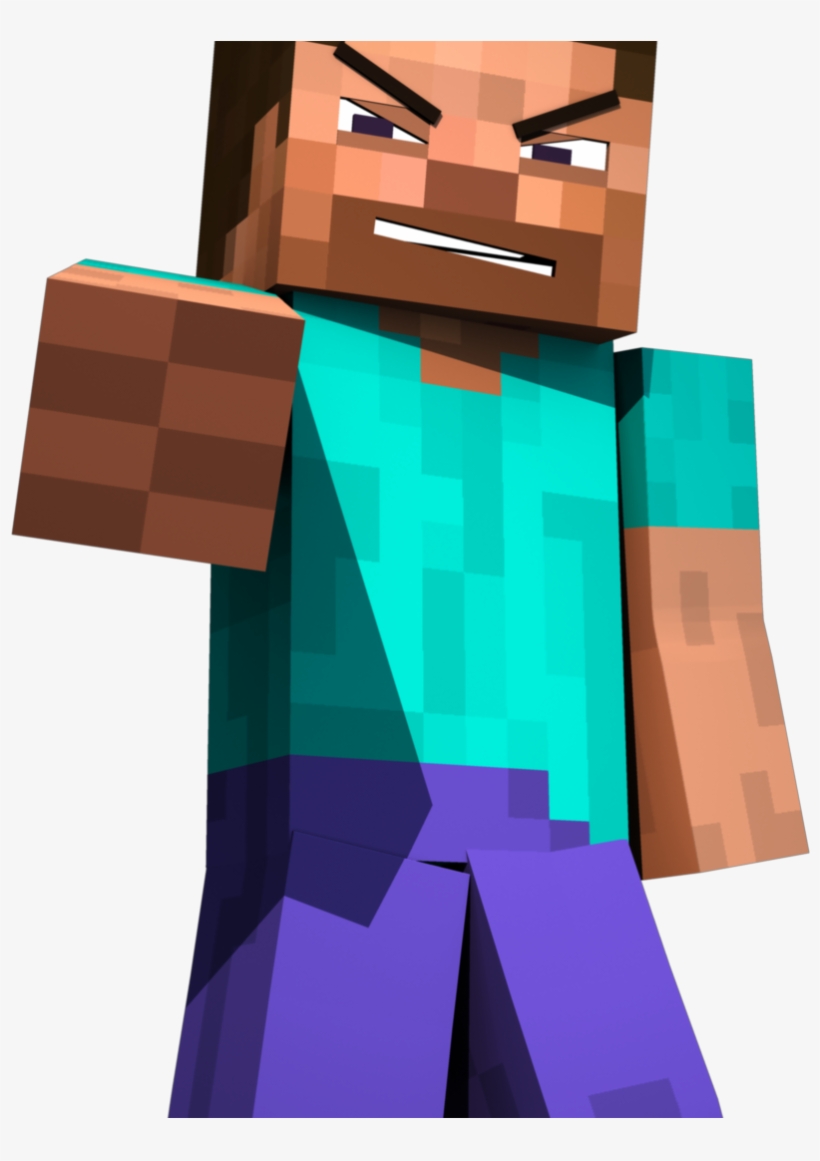 I Love Minecraft - Minecraft, transparent png